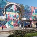 Graffiti Rio de Janeiro - grafitti Rio 3 – foto AC