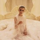 Film Nekonečný příběh - kralovna_fantazie