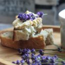 Levandulové vaření - lavender-2644424_1920