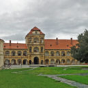 Zámek Moravská Třebová - moravska_trebova-zamek01