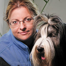Obrázek #8 z 8