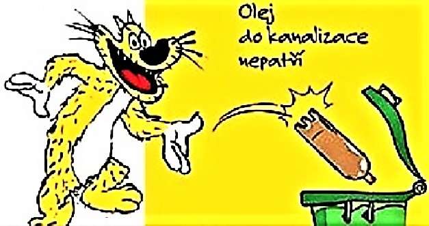 oleje-a-tuky