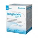 Rady Rodiona Schwarze - rehydratační