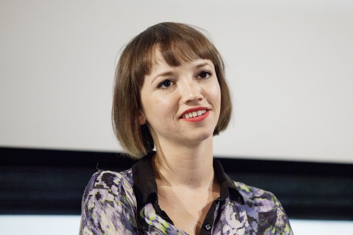 tereza-nvotova-kviff