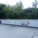 Truhlíky na Lihovaru - truhliky 2 – foto AC