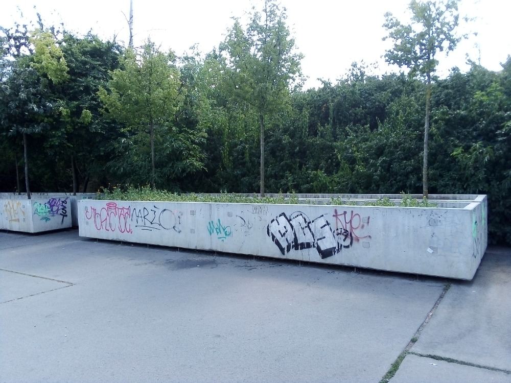 Obrázek #2 z 4