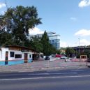 Truhlíky na Lihovaru - truhliky 3 – foto AC