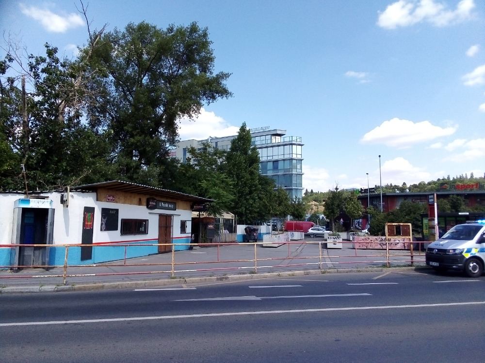 Obrázek #3 z 4