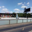 Truhlíky na Lihovaru - truhliky 4 – foto AC