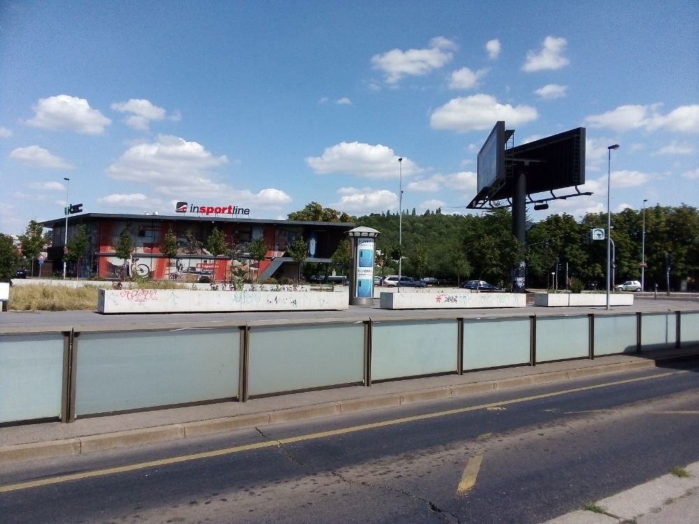 Obrázek #4 z 4