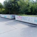 Truhlíky na Lihovaru - truhliky – foto AC