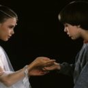 Film Nekonečný příběh - vladkyne-bastian