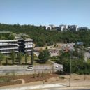 Kampus Radlice - Radlice 6,19