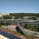 Kampus Radlice - Radlice 6,19