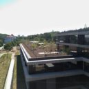 Kampus Radlice - Radlice 6,19