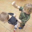 Šikana a sociální sítě - šikana děti_3