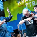 Krásný ztráty Live 2019 - 0 14544-ok-michal-prokop-na-prvnim-rocniku-festivalu-krasny-ztraty-krystof-kalina-2-