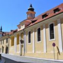 Z historie pražských porodnic - 0 P1260189
