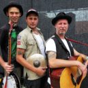 Open Air Festival Podviní 2019 - 0 bavor_a_javor