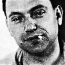 Jan Zábrana - 0 sme
