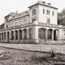 Šlechtovka včera a dnes - OLYMPUS DIGITAL CAMERA