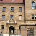 Norimberský proces - Norimberský proces 8