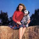 Marylin Monroe - 1