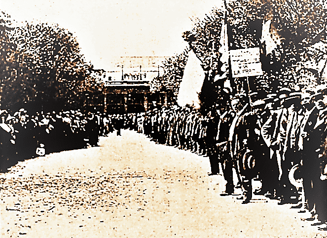 Obrázek #2 z 12