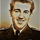 První snímky Ladislava Sitenského - 1 sdfghj
