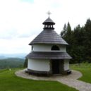 Javorník na Šumavě - Javorník na Šumavě