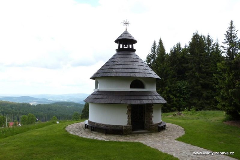 Obrázek #4 z 7