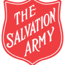 William Booth, zakladatel Armády spásy - 1200px-The_Salvation_Army.svg