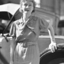 Marylin Monroe - 13