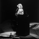 Marylin Monroe - 14