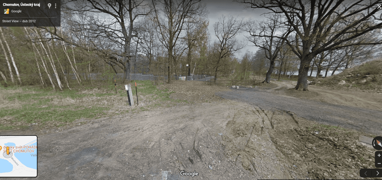 Obrázek #5 z 9