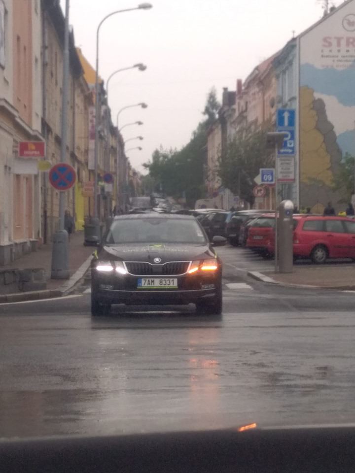 –15.7.2019-uklid-pohoda-most-jednosmerka