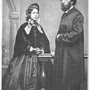 William Booth, zakladatel Armády spásy - 170px-Booth2