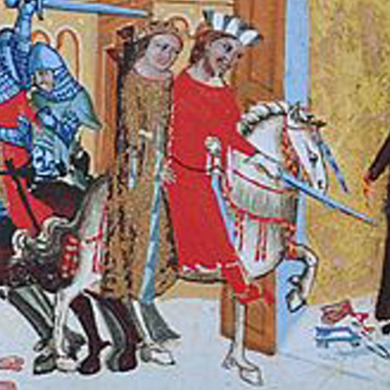 Obrázek #2 z 7