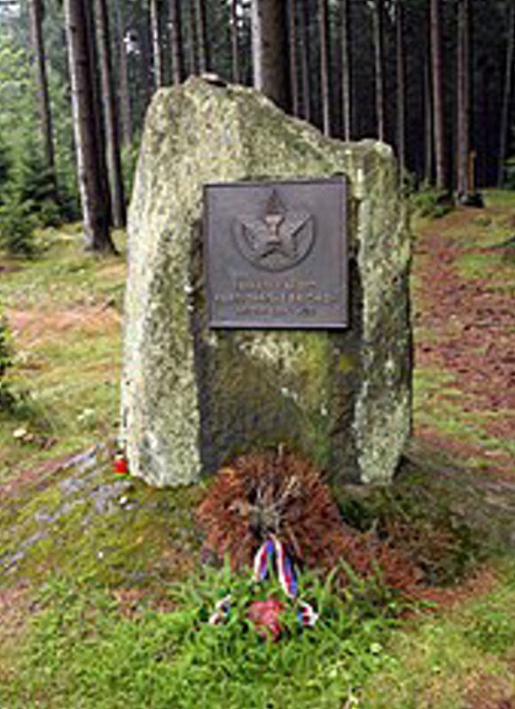 Obrázek #2 z 7