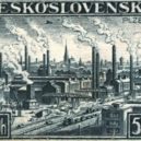 Emil Škoda - 1938