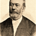 Jan Prokopec - 1b 0 pro