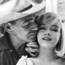 Marylin Monroe - 2
