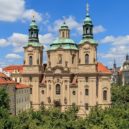 Kostel sv. Mikuláše na Starém Městě - 2 800px-Prague_07-2016_wico