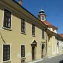 Z historie pražských porodnic - 2 P1260192