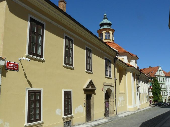 Obrázek #2 z 13