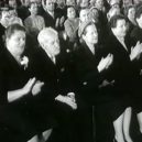 Václav Kopecký - 2 – Předávání státních vyznamenání – Zdeněk Nejedlý – youtube