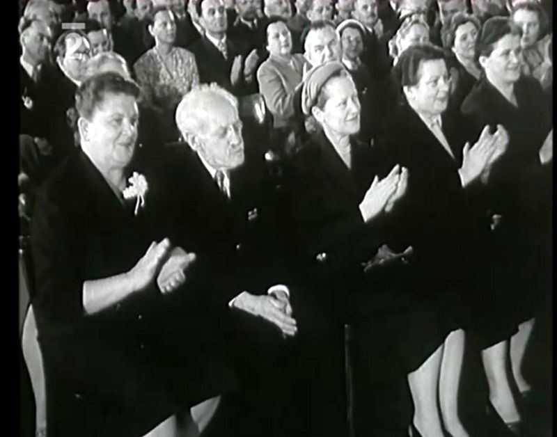 Obrázek #5 z 8