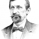 Otakar Nekvasil - 2 Vaclav_Nekvasil_1891_Mukarovsky