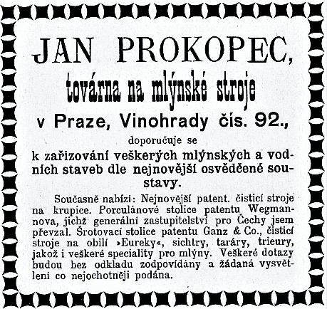 Obrázek #3 z 12