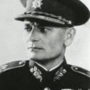 Armádní generál Ingr - 2 islovácko